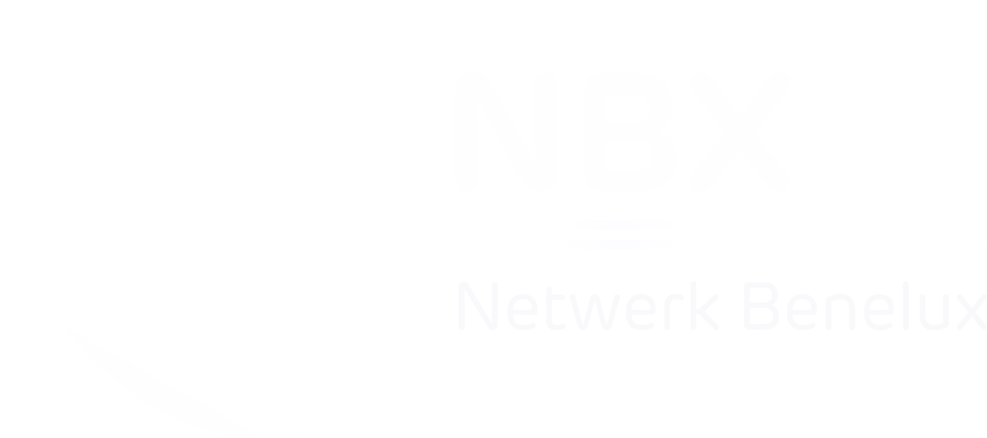 Netwerk Benelux NBX