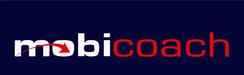 Logo Mobicoach