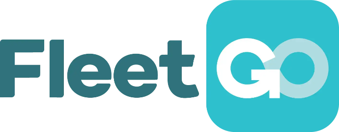 Logo FleetGo