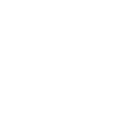 Wed. de Bruyd logistics logo