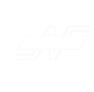 R. Nagel logo